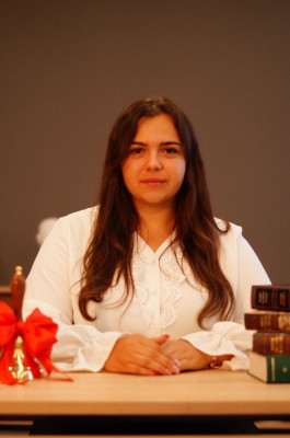 Коржова Елена Алексеевна Коржова Елена Алексеевна